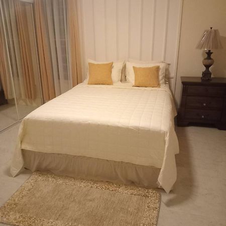 Virginias Place バレー エクステリア 写真