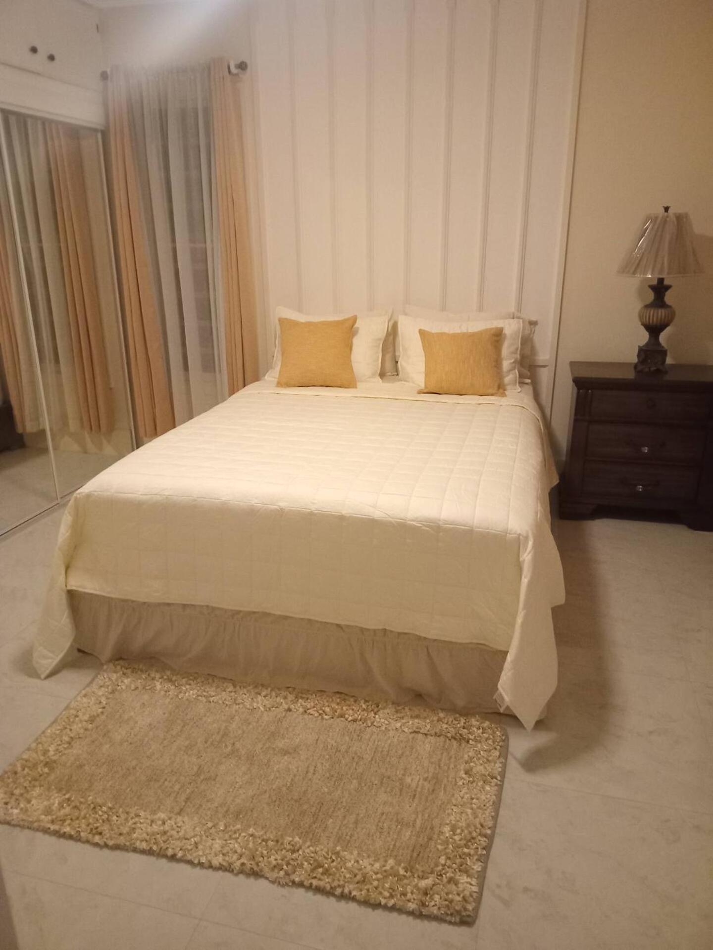 Virginias Place バレー エクステリア 写真